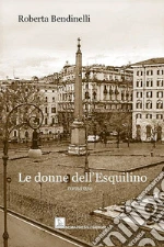 Bendinelli Roberta