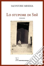 Miseria Salvatore