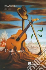 Lione Emanuele