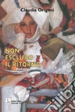 Origoni Claudia