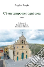 Burgio Peppino