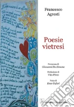 Agresti Francesco