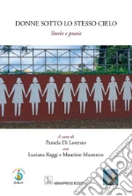 Di Lorenzo P. (cur.); Raggi L. (cur.); Mazzurco M. (cur.)