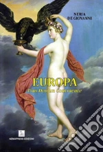 De Giovanni Neria