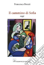 Brezzi Francesca