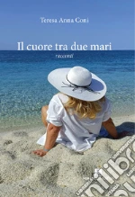 Coni Teresa Anna
