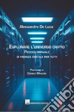 De Luca Alessandro