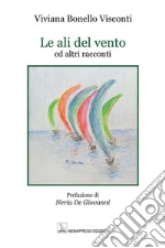 Bonello Visconti Viviana