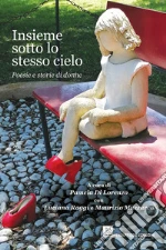 Di Lorenzo P. (cur.); Raggi L. (cur.); Mazzurco M. (cur.)