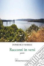 Marras Domenico