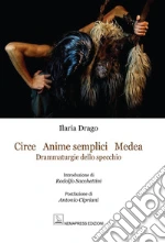 Drago Ilaria