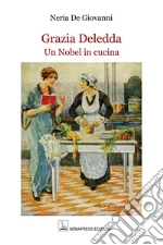 De Giovanni Neria