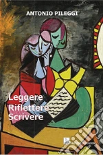 Pileggi Antonio
