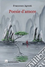 Agresti Francesco