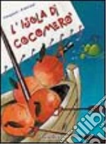 Cinquetti Nicola; Padovani Marco