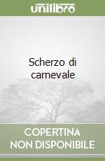 Morandi Mara