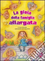Di Maso Luisa; Crivellente Giuliano