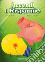 Loffreda Sonia; Crivellente Giuliano