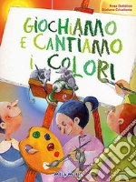 Dattolico Rosa; Crivellente Giuliano