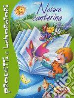 Crivellente Giuliano; Loffreda Sonia