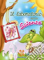 Dattolico Rosa; Crivellente Giuliano