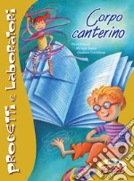 Conati David; Teatin Michele; Crivellente Giuliano