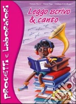 Turco Tiziana; Vago Maria; Crivellente Giuliano