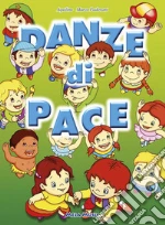 Aquilino, Teatin Michele, Padovani Marco