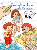 Cordioli Elisa; Conati David; Crivellente Giuliano
