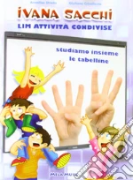 Sacchi Ivana; Strada Annalisa; Crivellente Giuliano