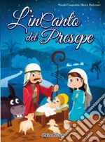Cinquetti Nicola; Padovani Marco