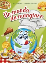Valsecchi Diego; Roncaglia Rosita; Crivellente Giuliano