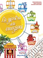 Valsecchi Diego; Roncaglia Rosita; Crivellente Giuliano