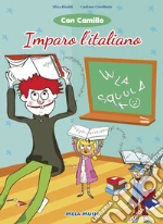 Rinaldi Silvia; Crivellente Giuliano
