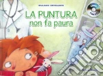 Crivellente Giuliano