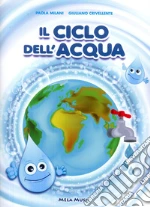 Milani Paola; Crivellente Giuliano
