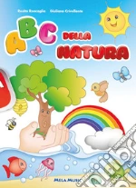 Roncaglia Rosita; Crivellente Giuliano