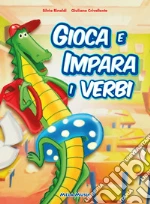 Rinaldi Silvia; Crivellente Giuliano