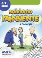 Conati David; Passarelli Gianluca; Tedeschi Giordano Bruno