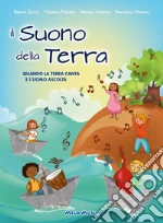 Zocca Serena; Parolini Federico; Anselmi Michela