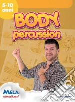 Pedrotti Andrea
