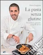 Scaglione Marco
