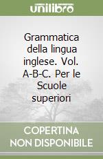 Nicosia Giovanni - Lombardo Giuseppe - Crisalli Saverio