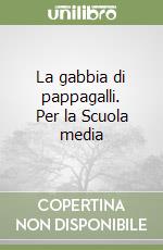 Lo Giudice Nan