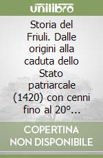 Menis Giancarlo; Begotti P. Carlo