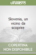 Costantini E. (cur.)