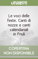 Starec Roberto
