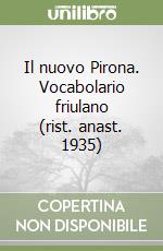 Pirona Giulio A.; Carletti Ercole; Corgnali G. Battista