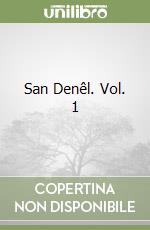 Vicario F. (cur.); Venuti C. (cur.)