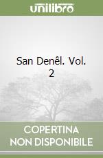 Vicario F. (cur.); Venuti C. (cur.)